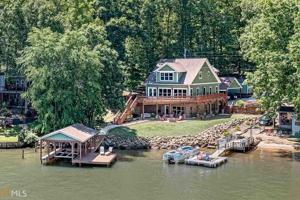 304 Roberts Point Rd