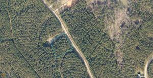 LOT 84 Providence Ferry Rd