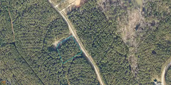 LOT 84 Providence Ferry Rd