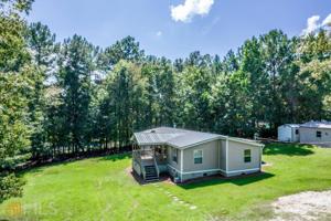 103 Rock Lake Lane