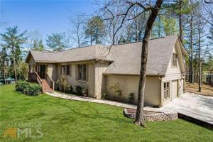 3890 Steve Tate Highway