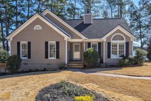 1010 Cherokee Trail