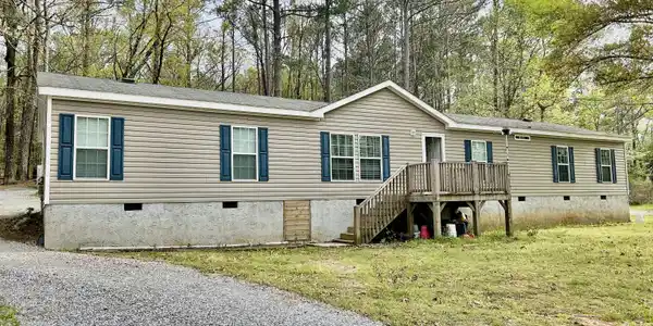 1138 Lbk Circle