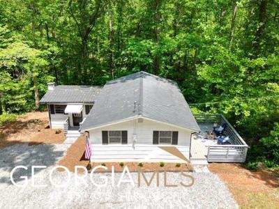 154 Fleetwood Drive
