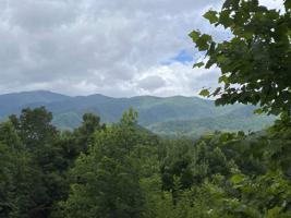 0 Mill Ridge