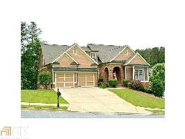 285 Misty Hill Trl