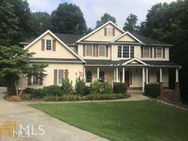 365 Toccoa Pl