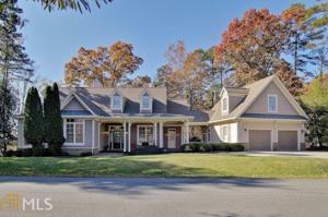 27 Somerset Ln