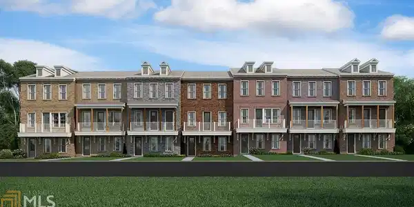 523 Headwind Way Unit 16