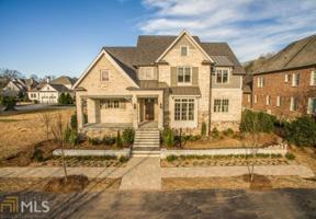 4225 Central River Park