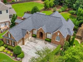 223 Cedar Woods Way