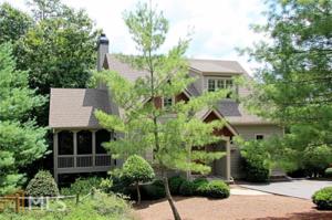 217 Laurel Ridge