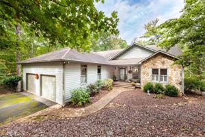 351 Fox Den Cir