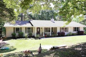 716 Seminole Rd