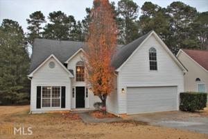 12063 Harbour Town Pkwy