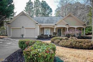 602 Fairway Valley Ct