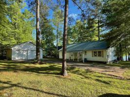 81 Sandy Run Dr