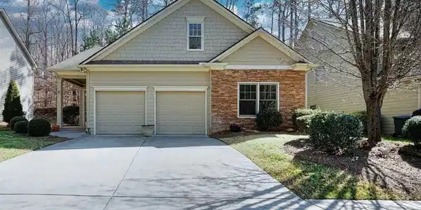 536 Winder Trail