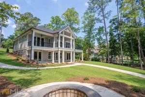 LOT 10 Turnberry Circle