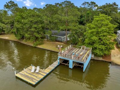 540 Cork Ferry Road