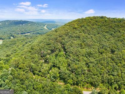 8267 Cox Mountain Lane