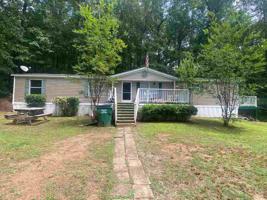 673 Lakeshore Drive