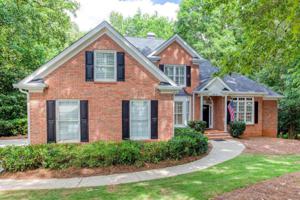 533 Transart Parkway