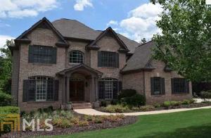 5137 Millwood Dr