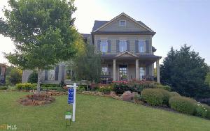 205 Beacon Cv