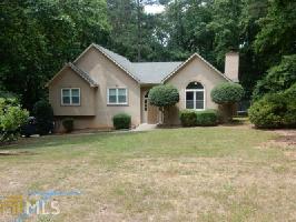 206 Captains Quarters