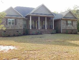 533 Lower Glass Bridge Rd