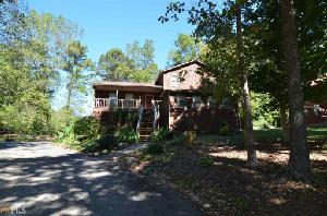 2930 Cedar Mill Dr