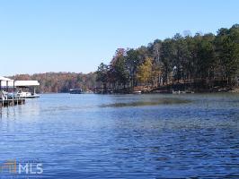 11-14  Shorecrest Dr and Pennisula Dr Lot 11-14
