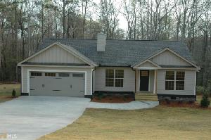 145 Wellington Dr