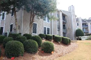 333 Eastside Dr Unit 26