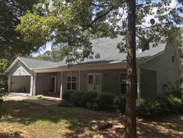 62 Lamb Rd