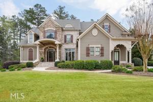 3325 Littleport Ln