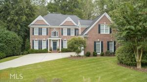 2118 Kinsmon