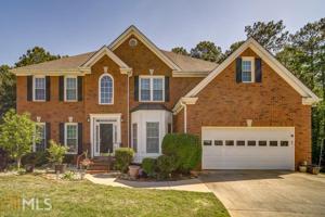 12022 Scottish Ct