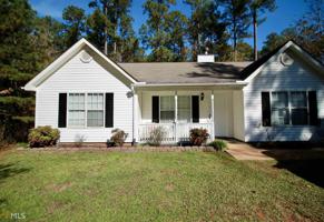 270 Purple Martin Dr