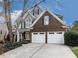 326 Walnut Hills Xing