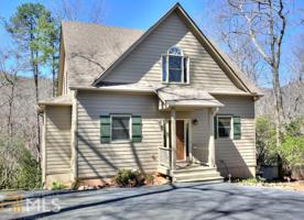 197 Dogwood Ln