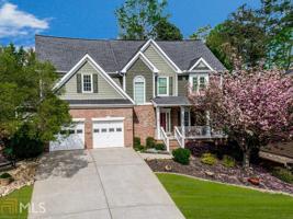 419 Sycamore Trl