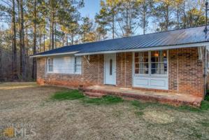1311 Lawrence Drive