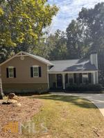 287 Mallard Drive