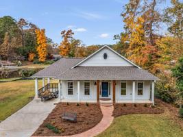 3058 Jodeco Dr