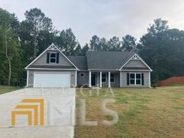 212 Edgemont Dr Drive