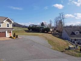 LOT 10 Waterview Drive