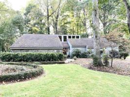 8367 Seven Oaks Drive