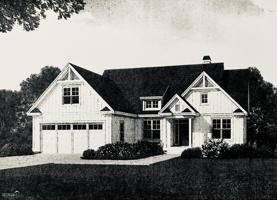 30 Woodduck Court